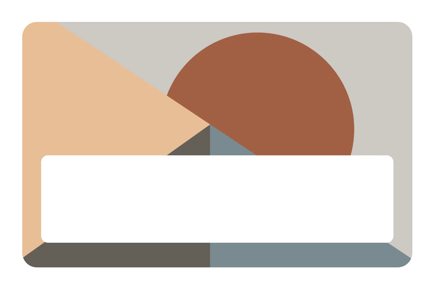 Geometric Horizon - Image 6