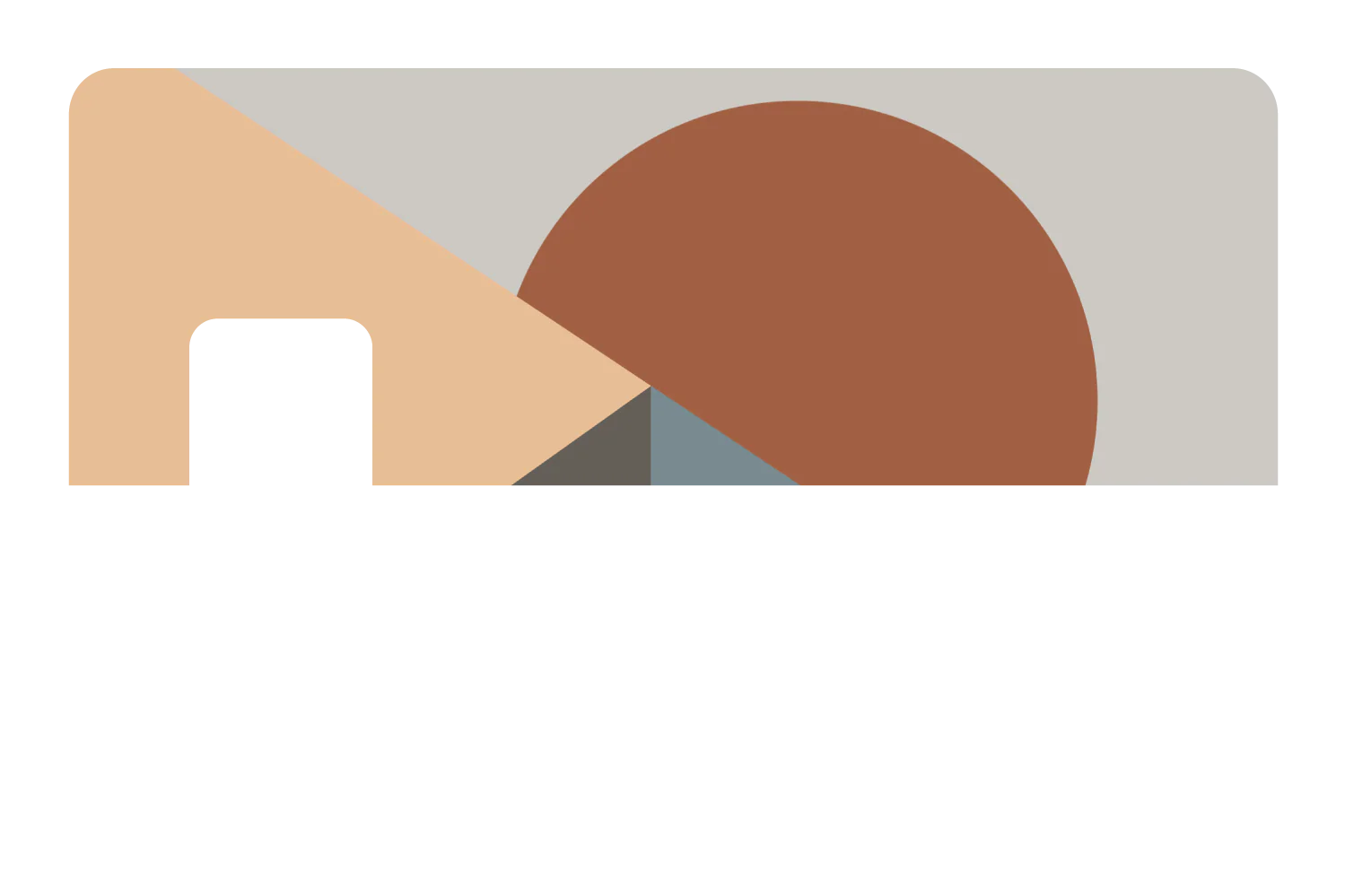 Geometric Horizon - Image 7