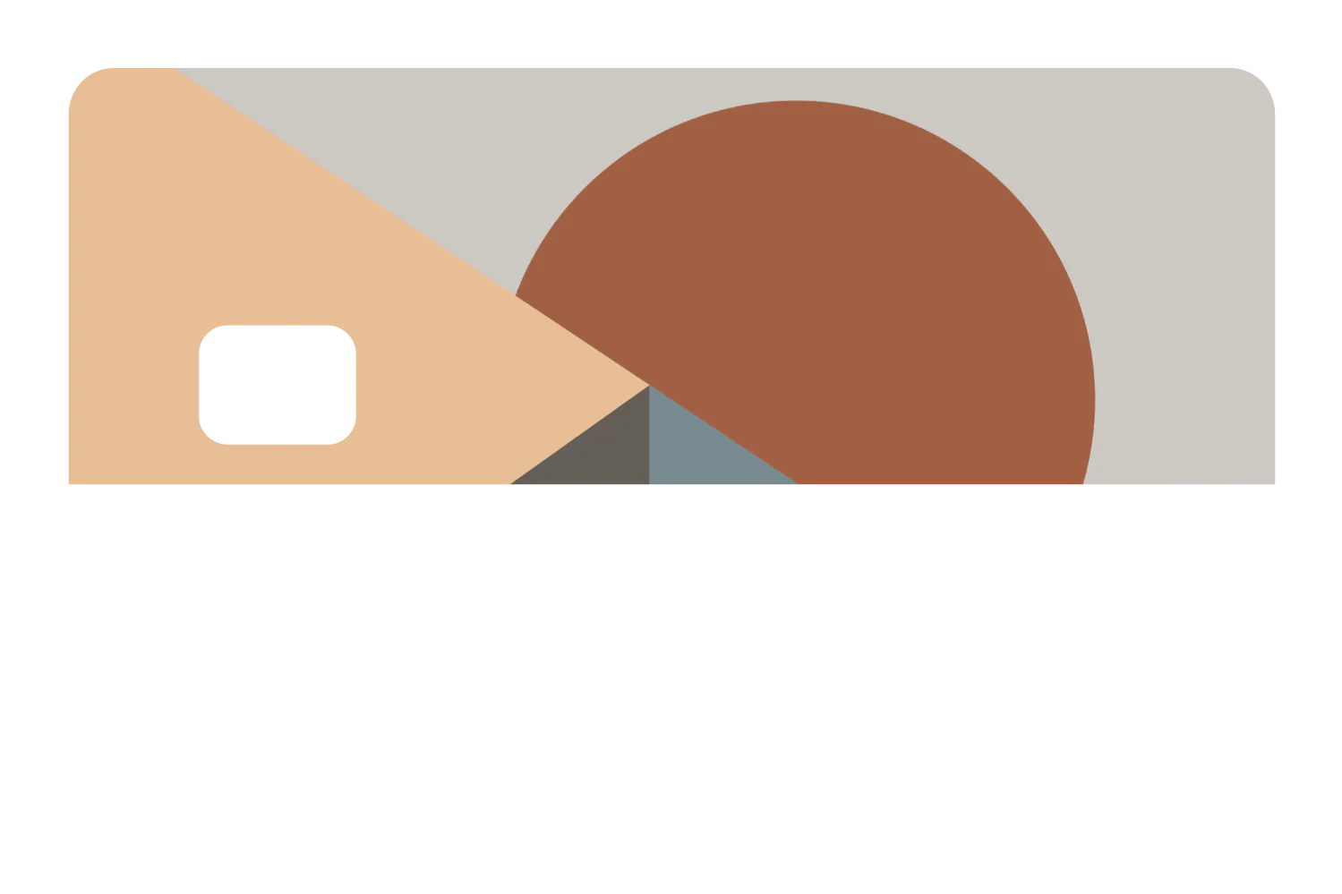 Geometric Horizon - Image 8