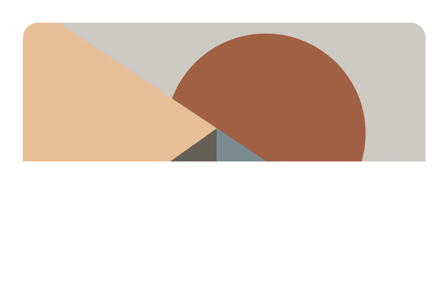 Geometric Horizon - Image 9