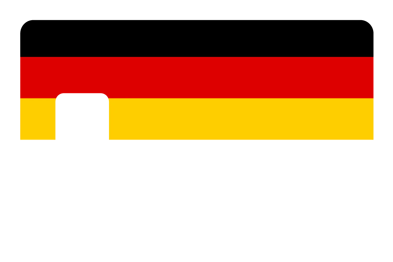 Germany - Image 7