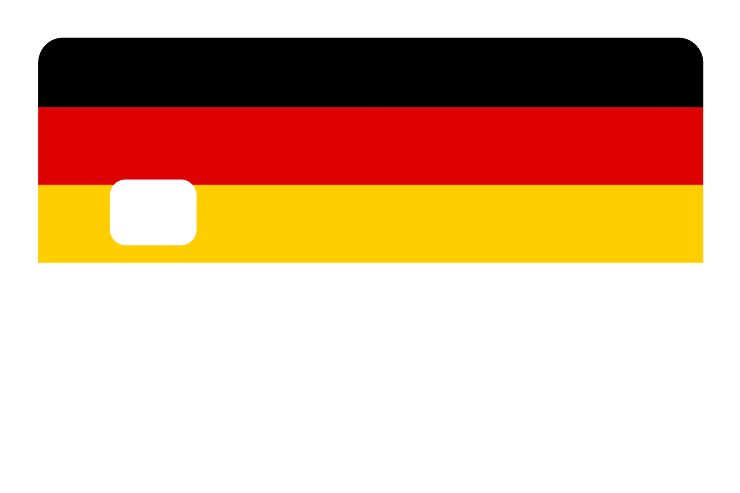 Germany - Image 8