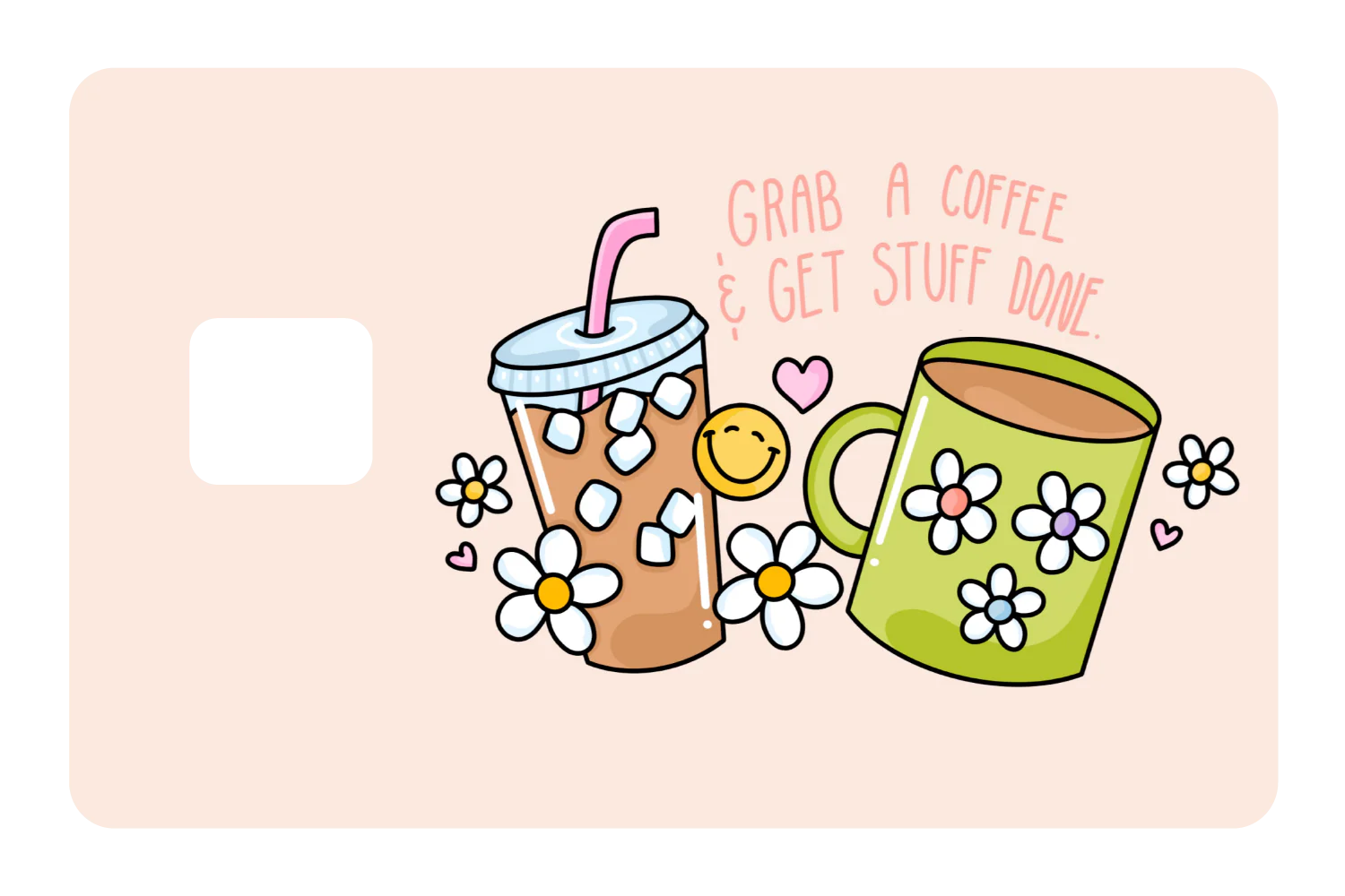 Get Stuff Done - Image 3