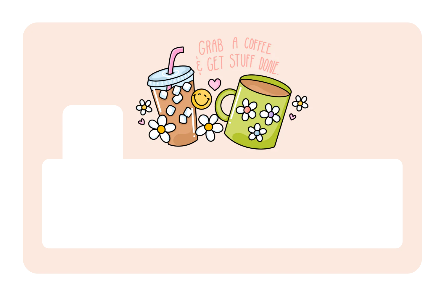 Get Stuff Done - Image 4