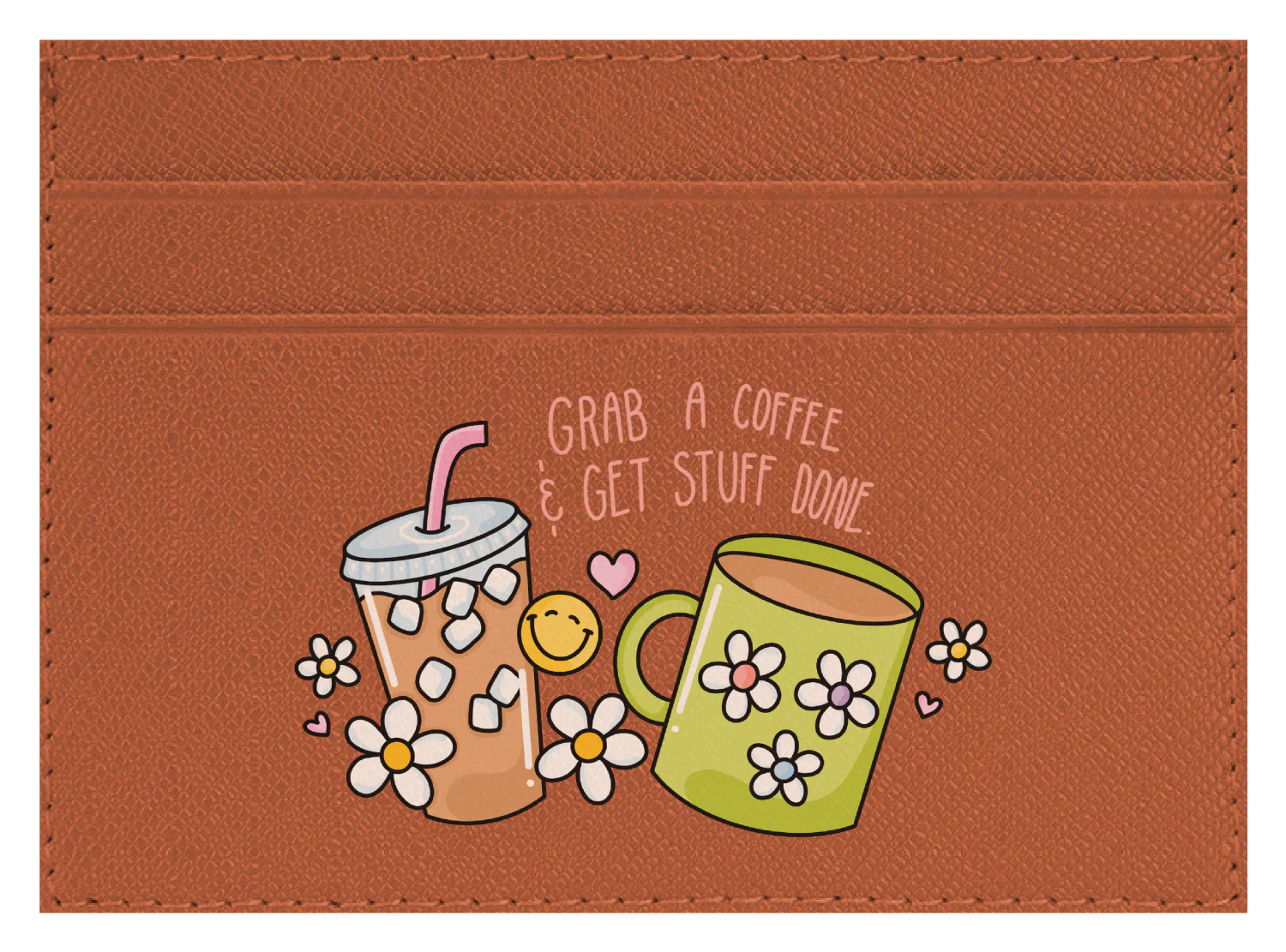 Get Stuff Done - Image 2