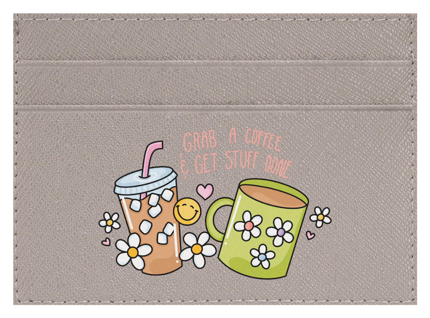 Get Stuff Done - Image 3
