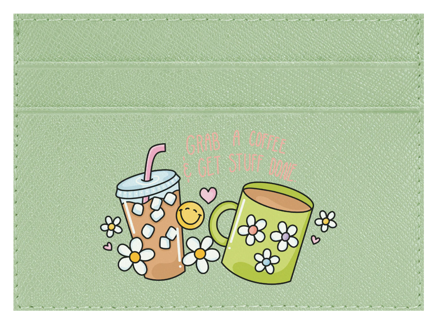 Get Stuff Done - Image 4