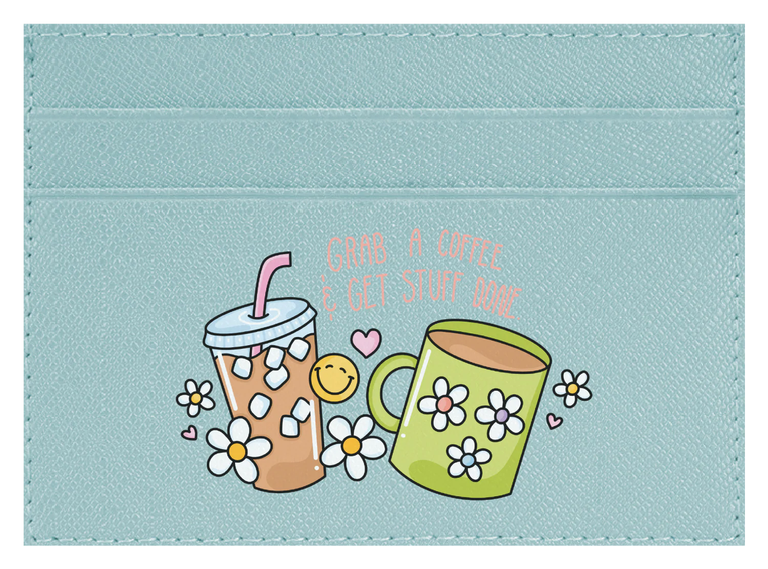 Get Stuff Done - Image 5
