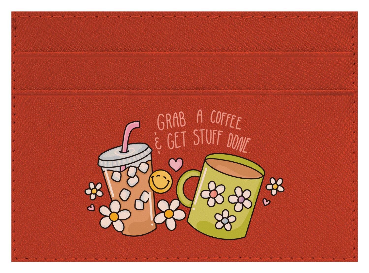 Get Stuff Done - Image 6