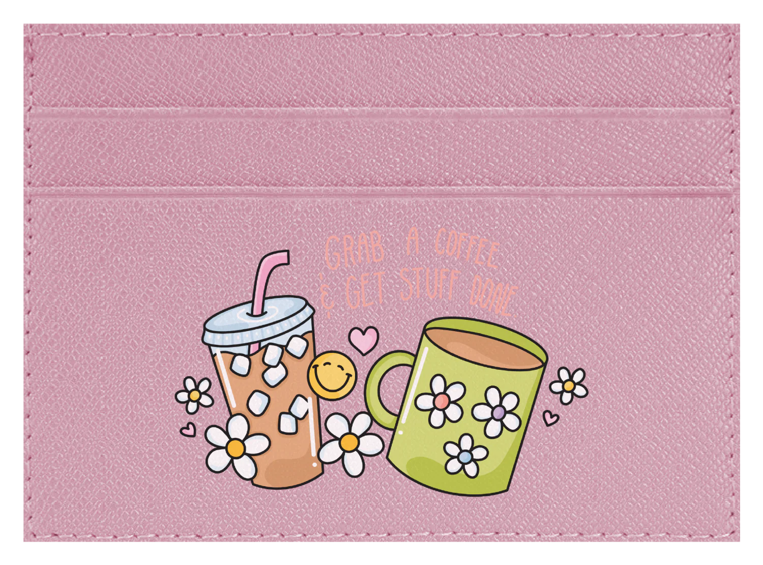 Get Stuff Done - Image 7