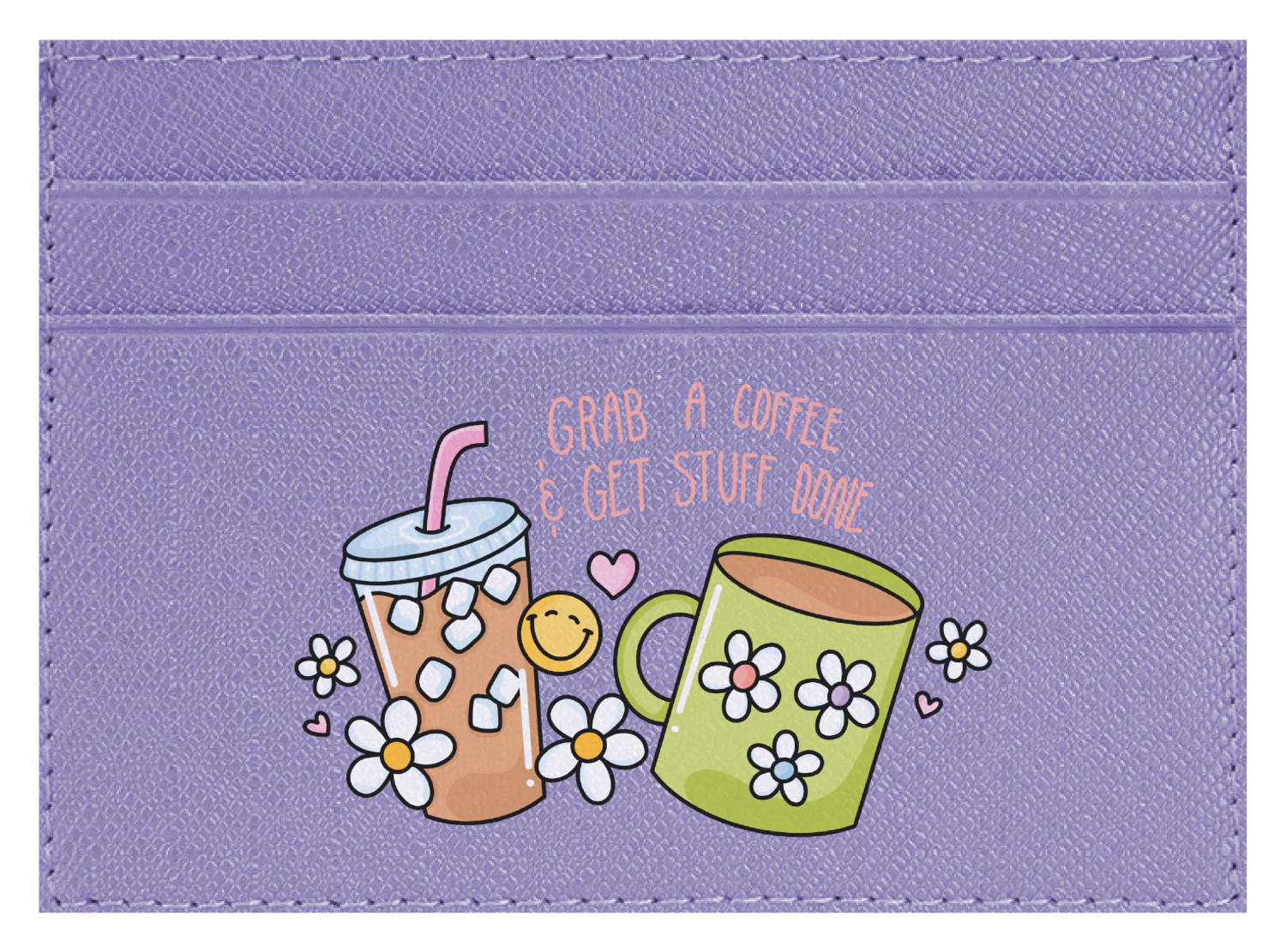 Get Stuff Done - Image 8