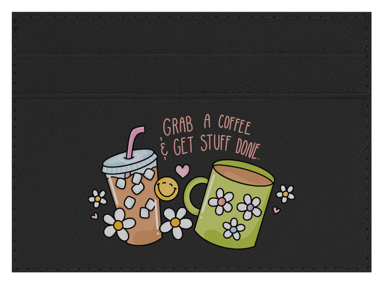 Get Stuff Done - Image 9
