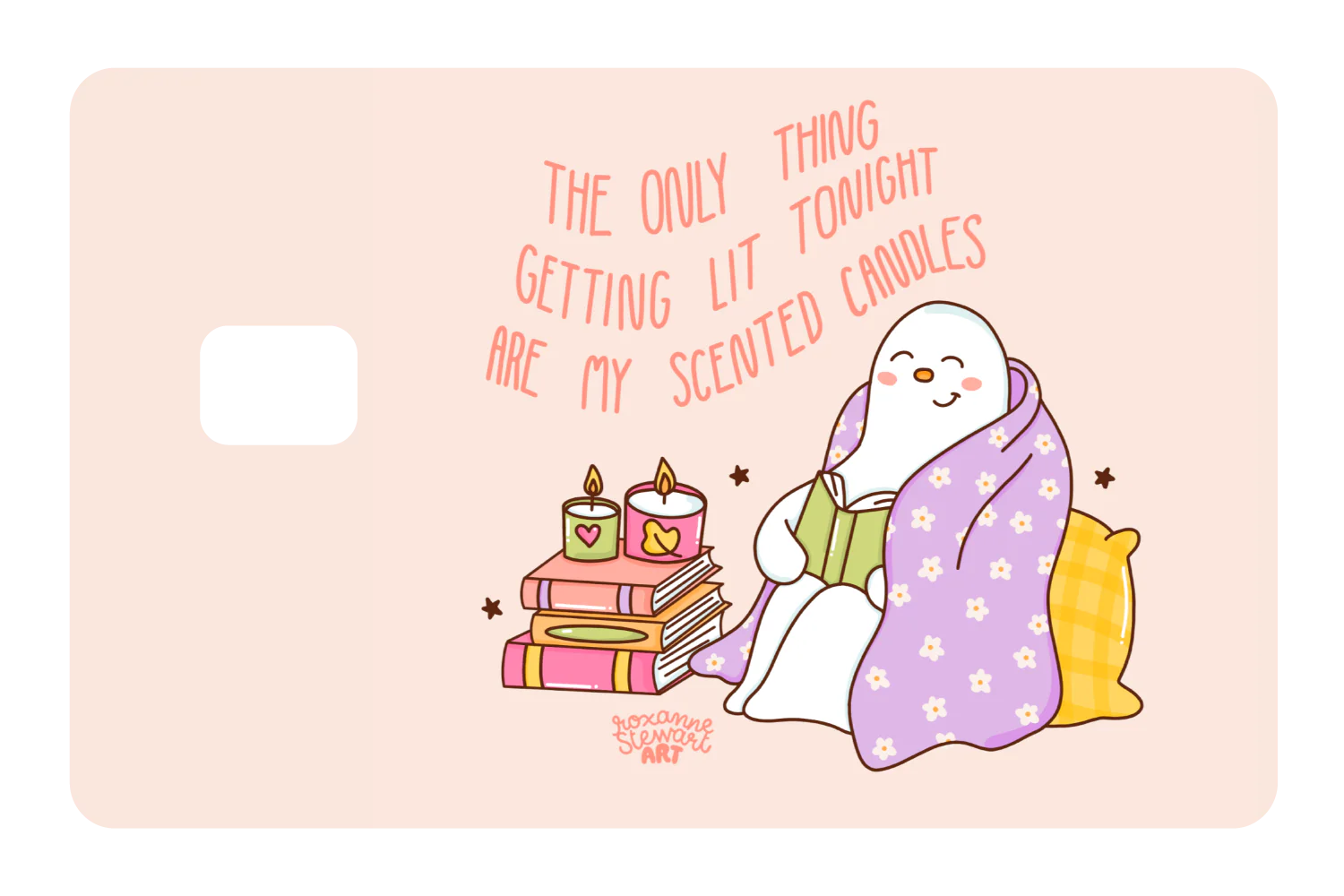 Getting Lit - Image 2