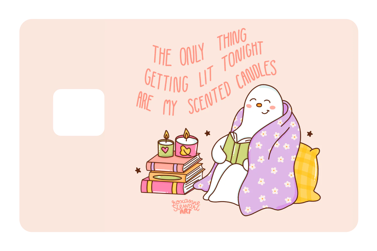 Getting Lit - Image 3
