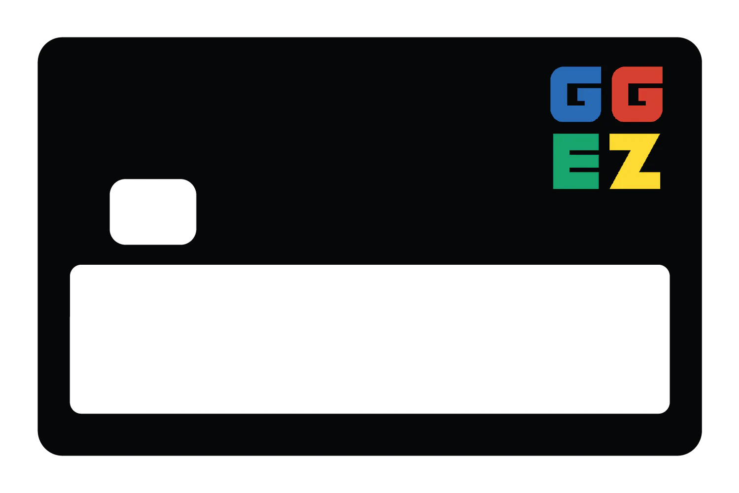 GGEZ - Image 5