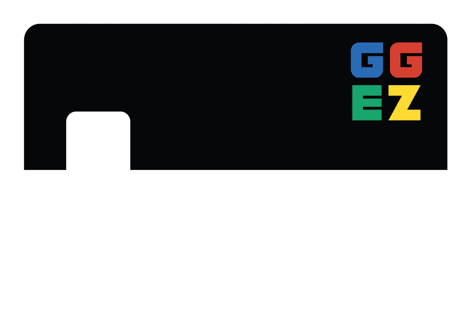 GGEZ - Image 7