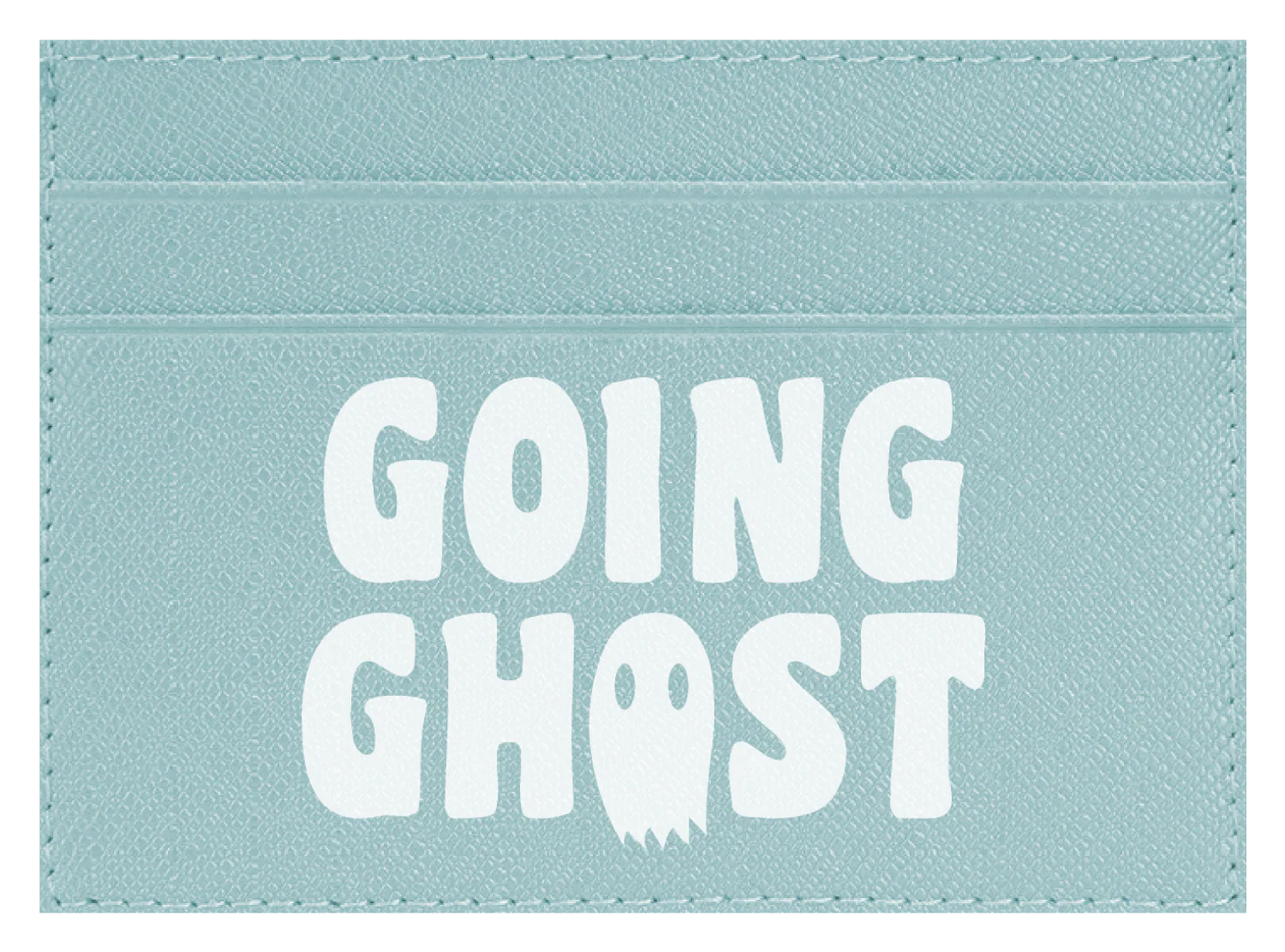 Going Ghost - Image 6