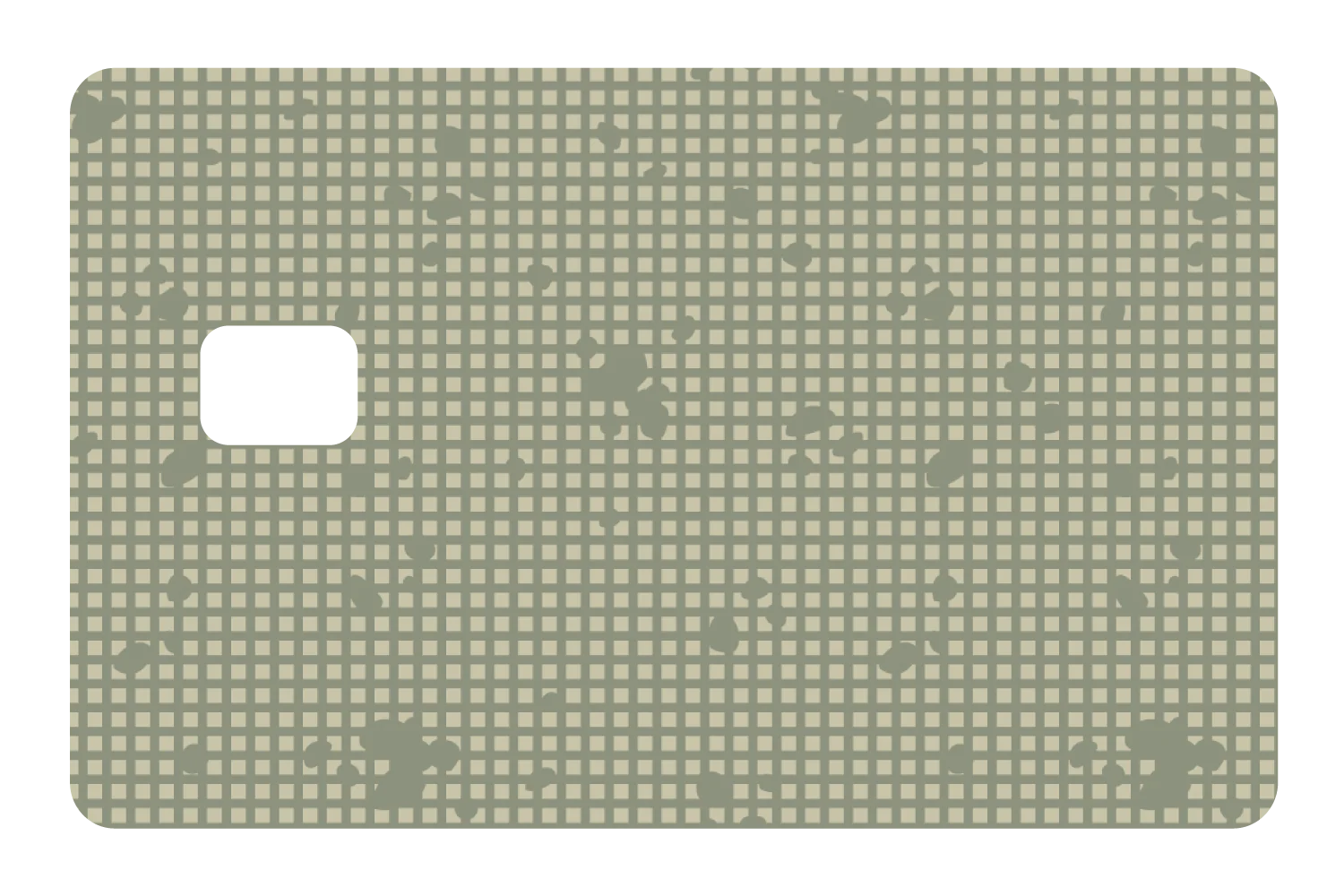 Ghost Grid - Image 2