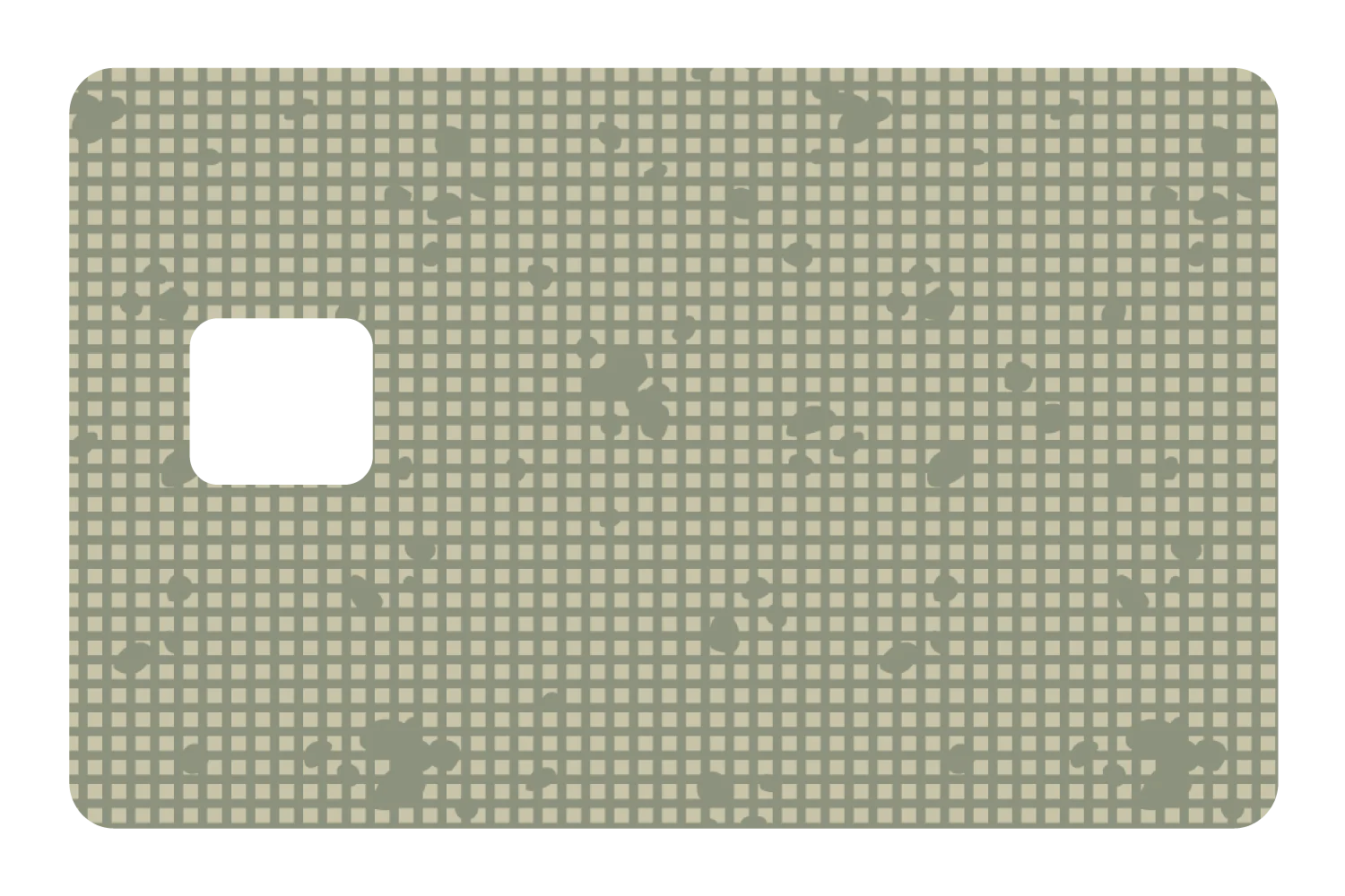 Ghost Grid - Image 3