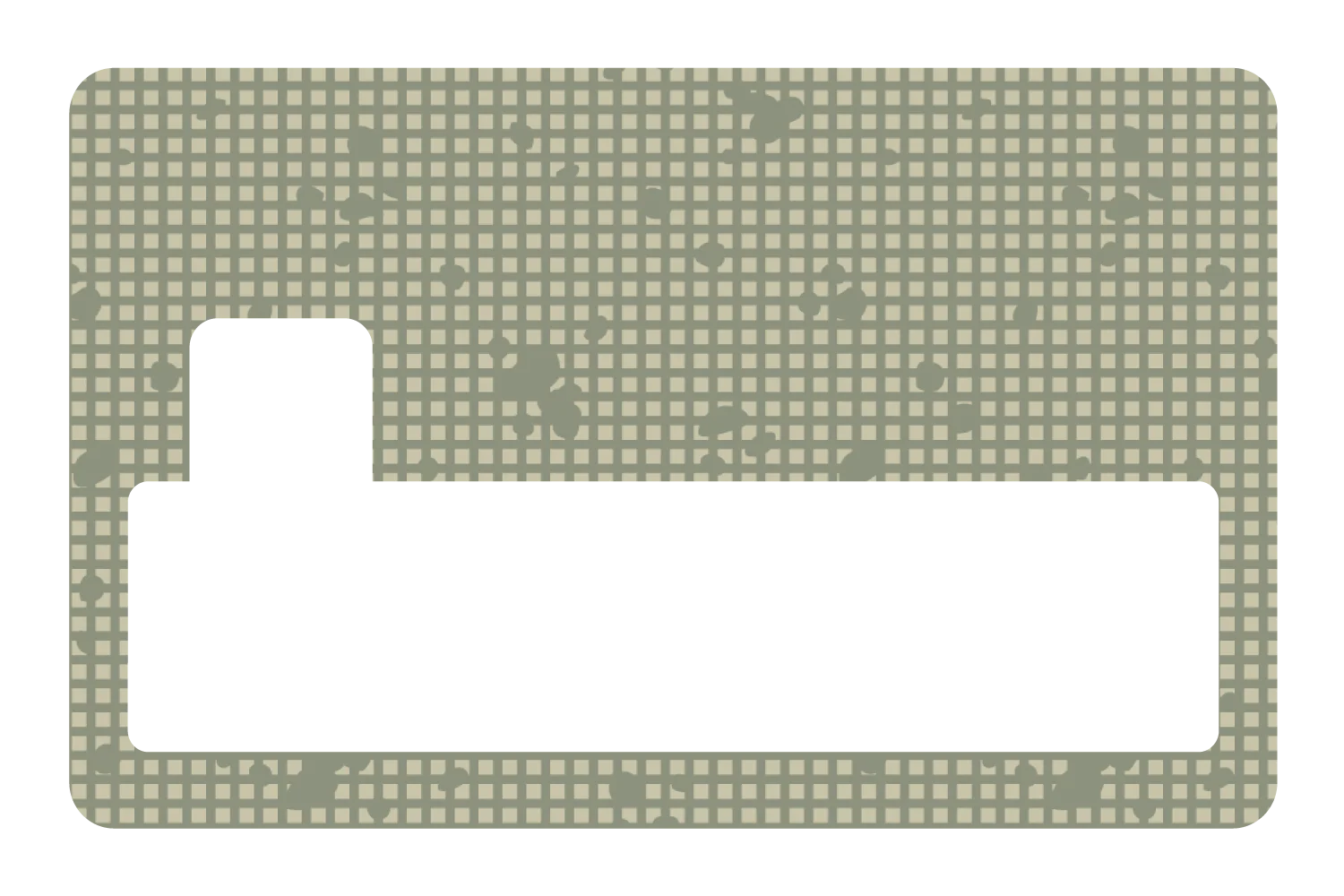 Ghost Grid - Image 4