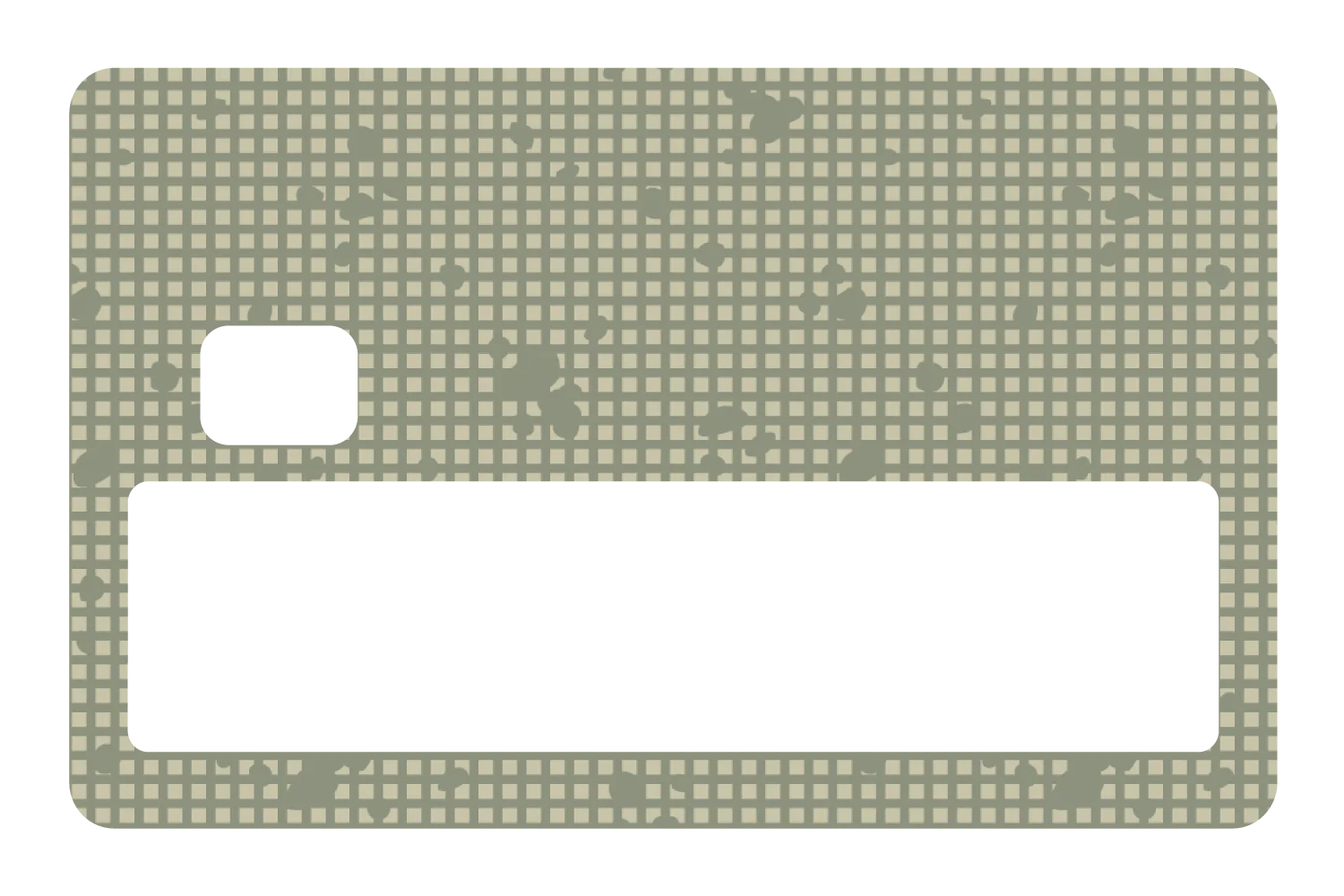 Ghost Grid - Image 5
