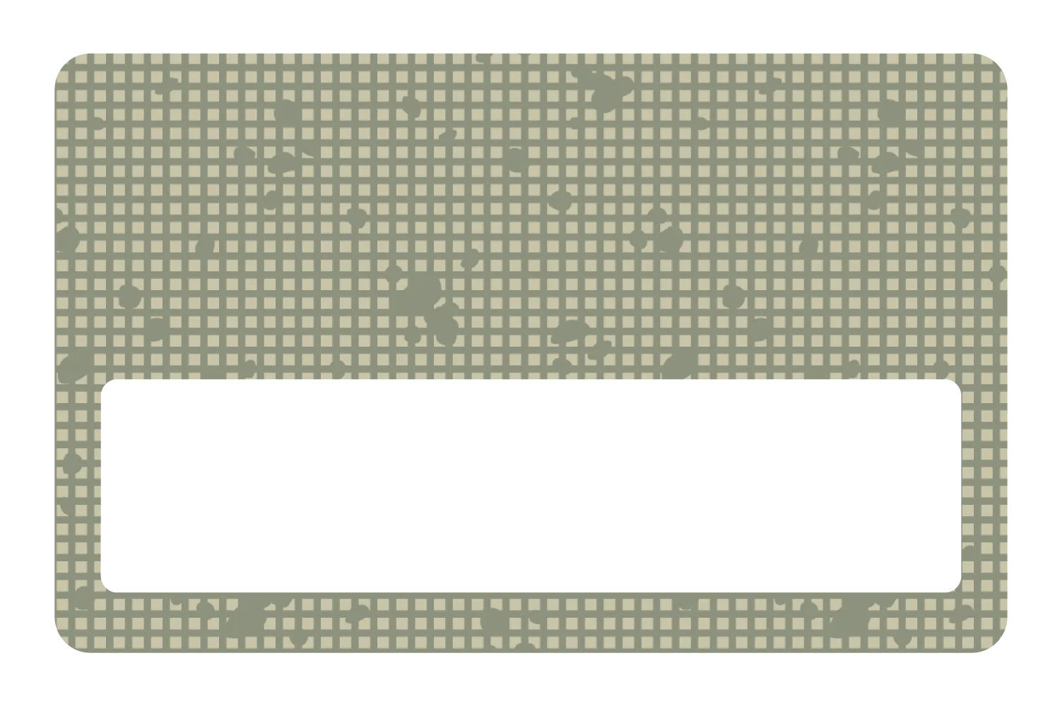 Ghost Grid - Image 6