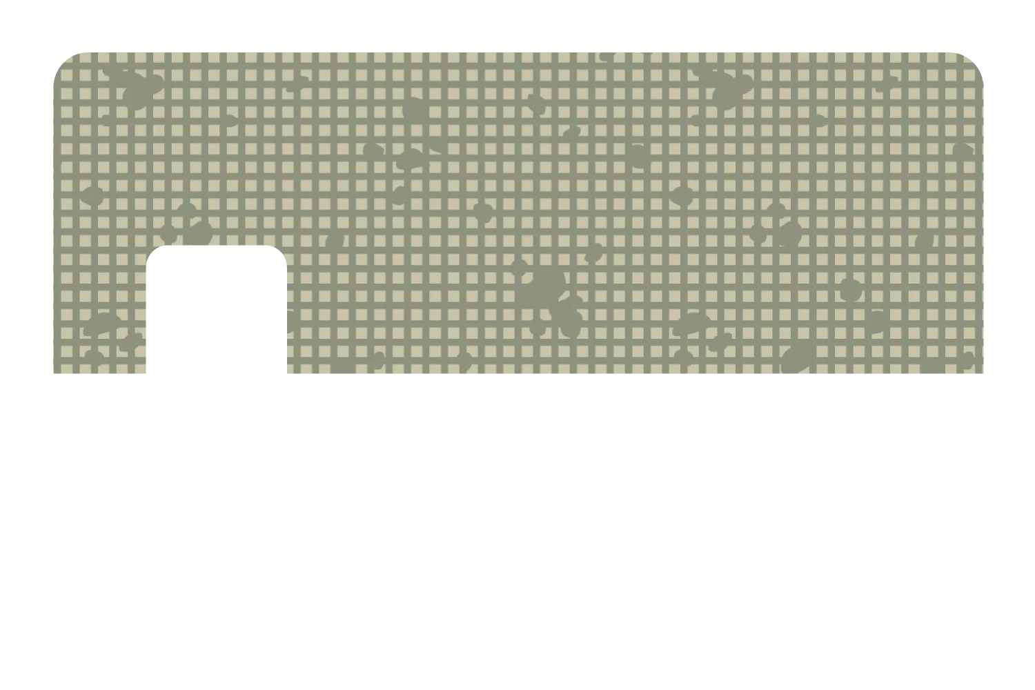 Ghost Grid - Image 7