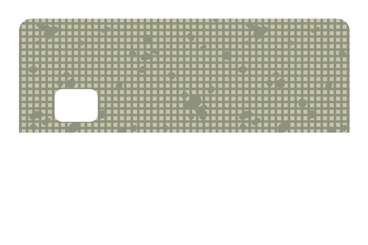 Ghost Grid - Image 8
