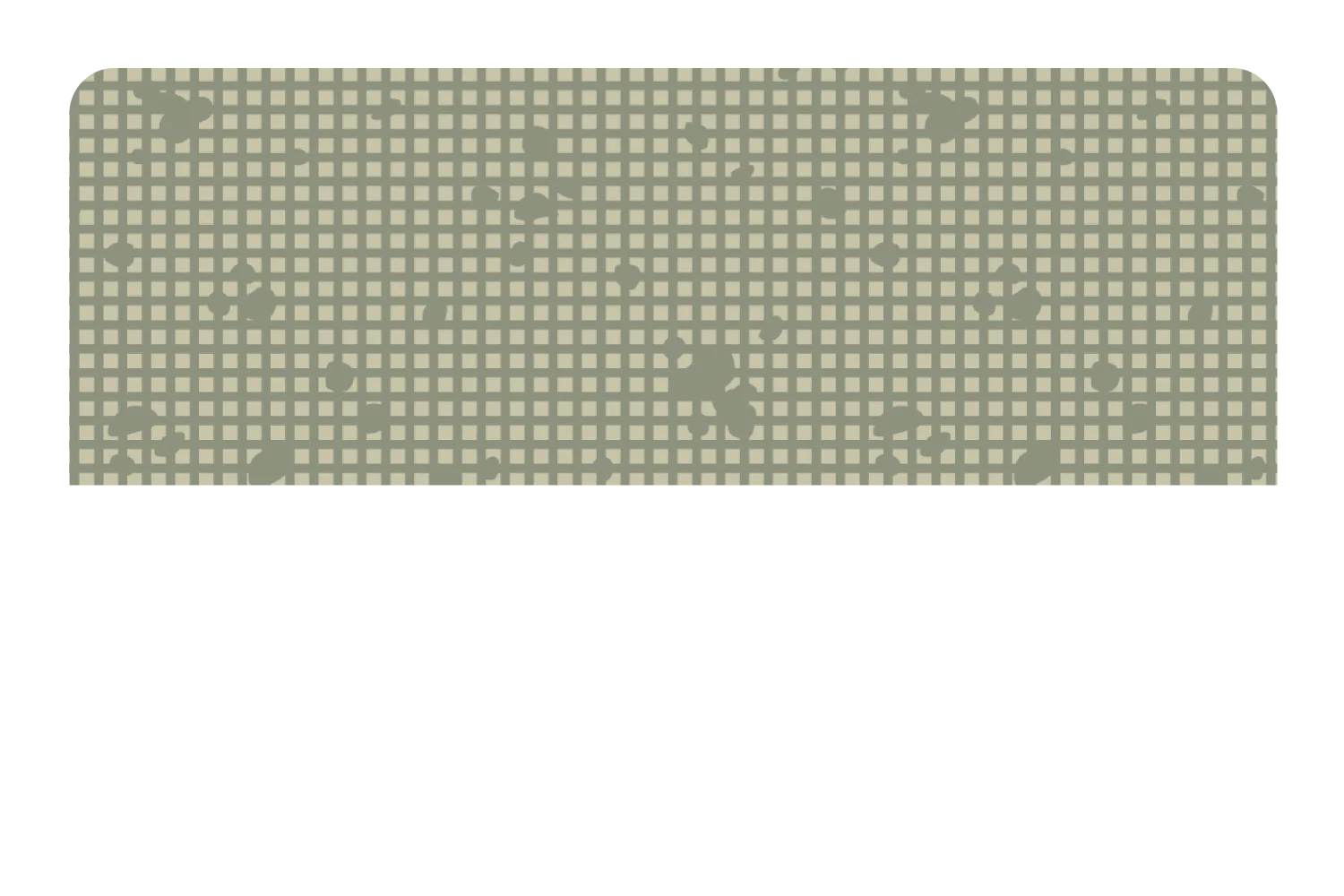 Ghost Grid - Image 9
