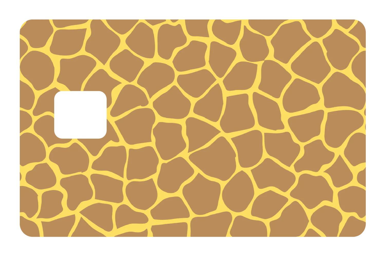 Giraffe - Image 3