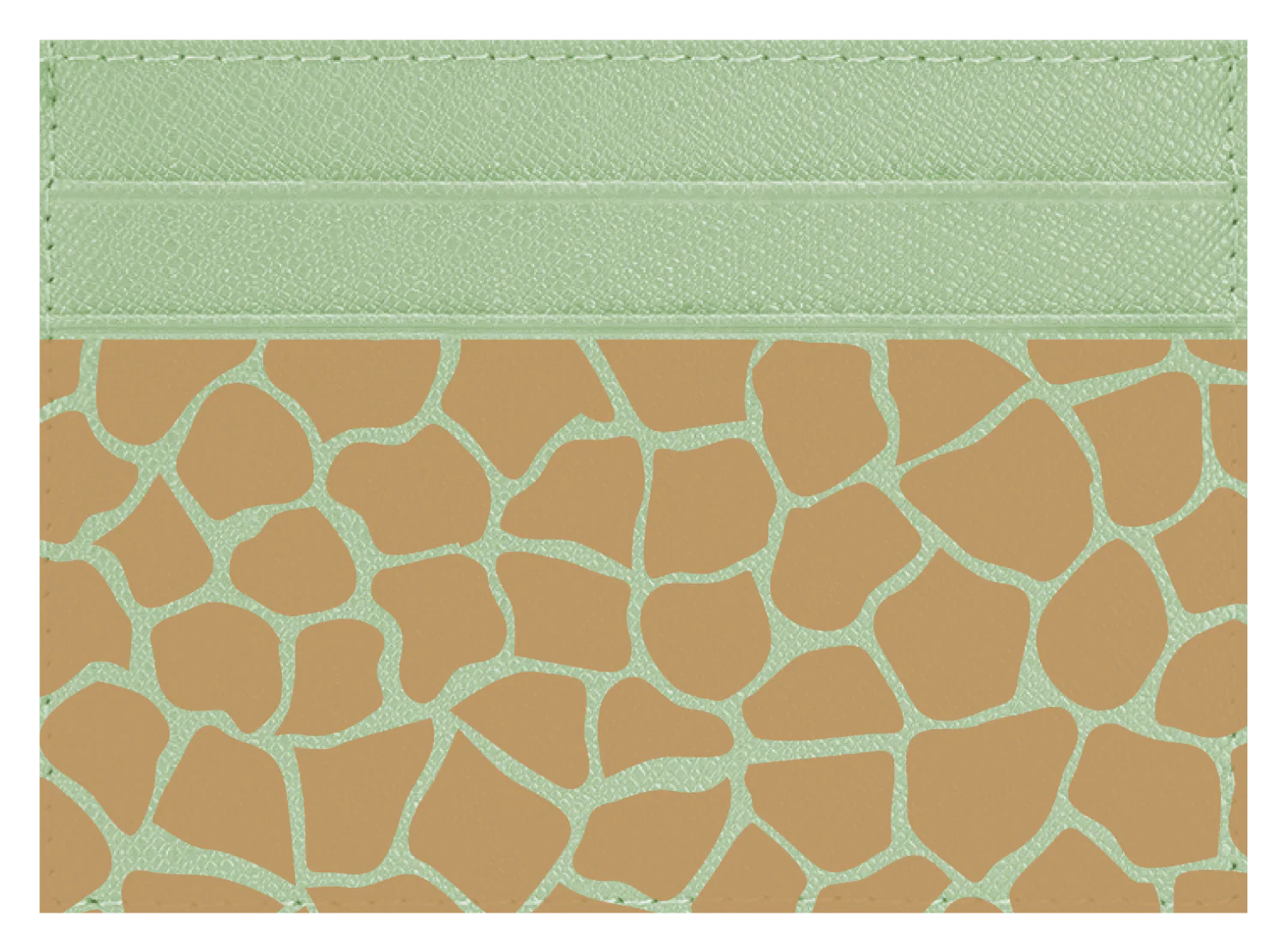 Giraffe - Image 3
