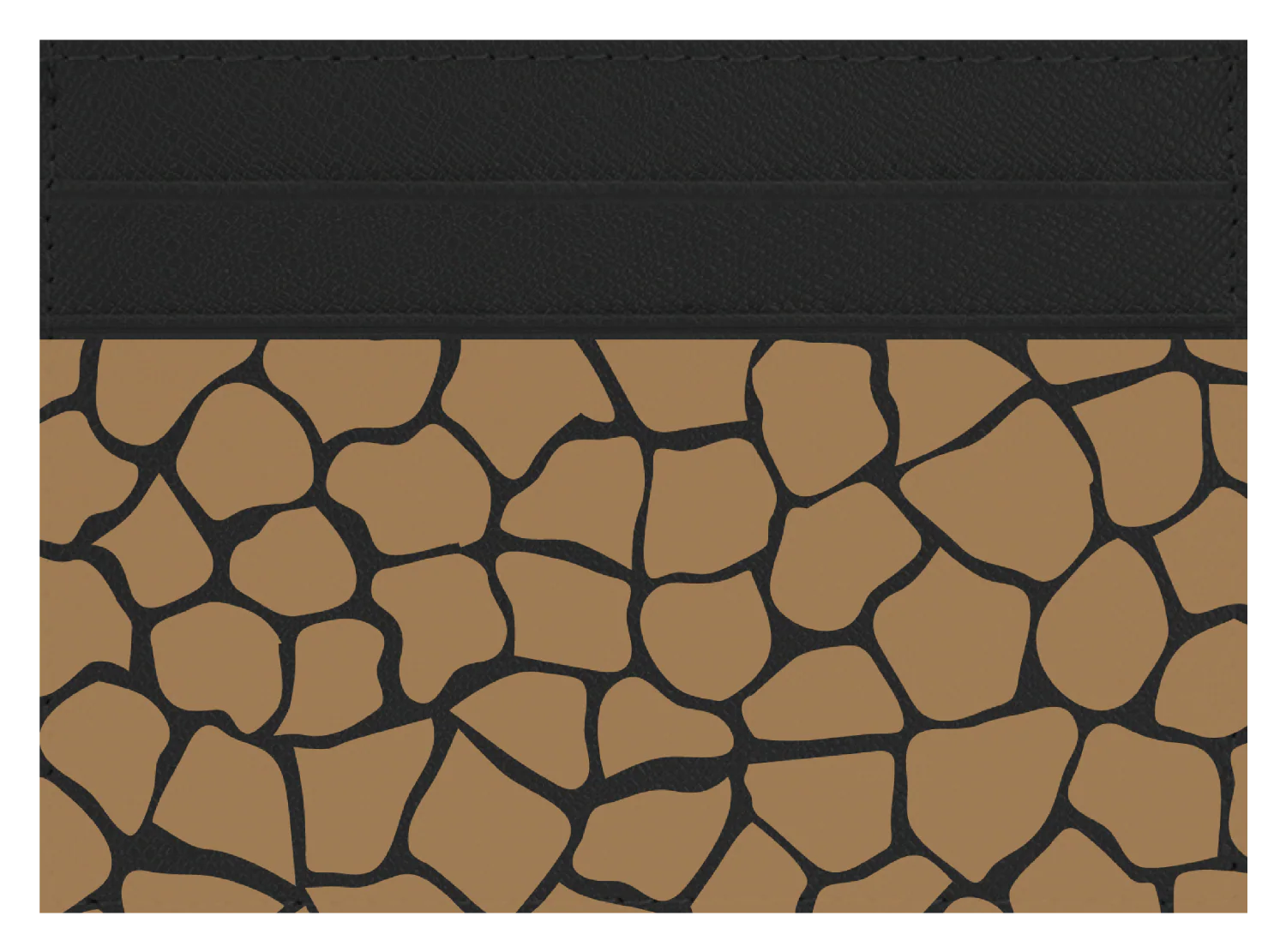 Giraffe - Image 4