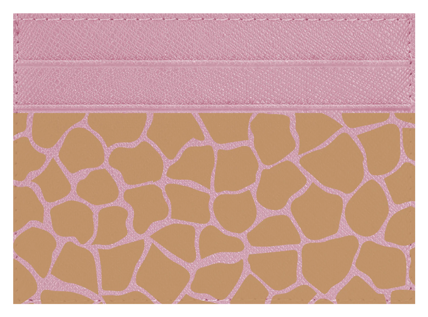 Giraffe - Image 5