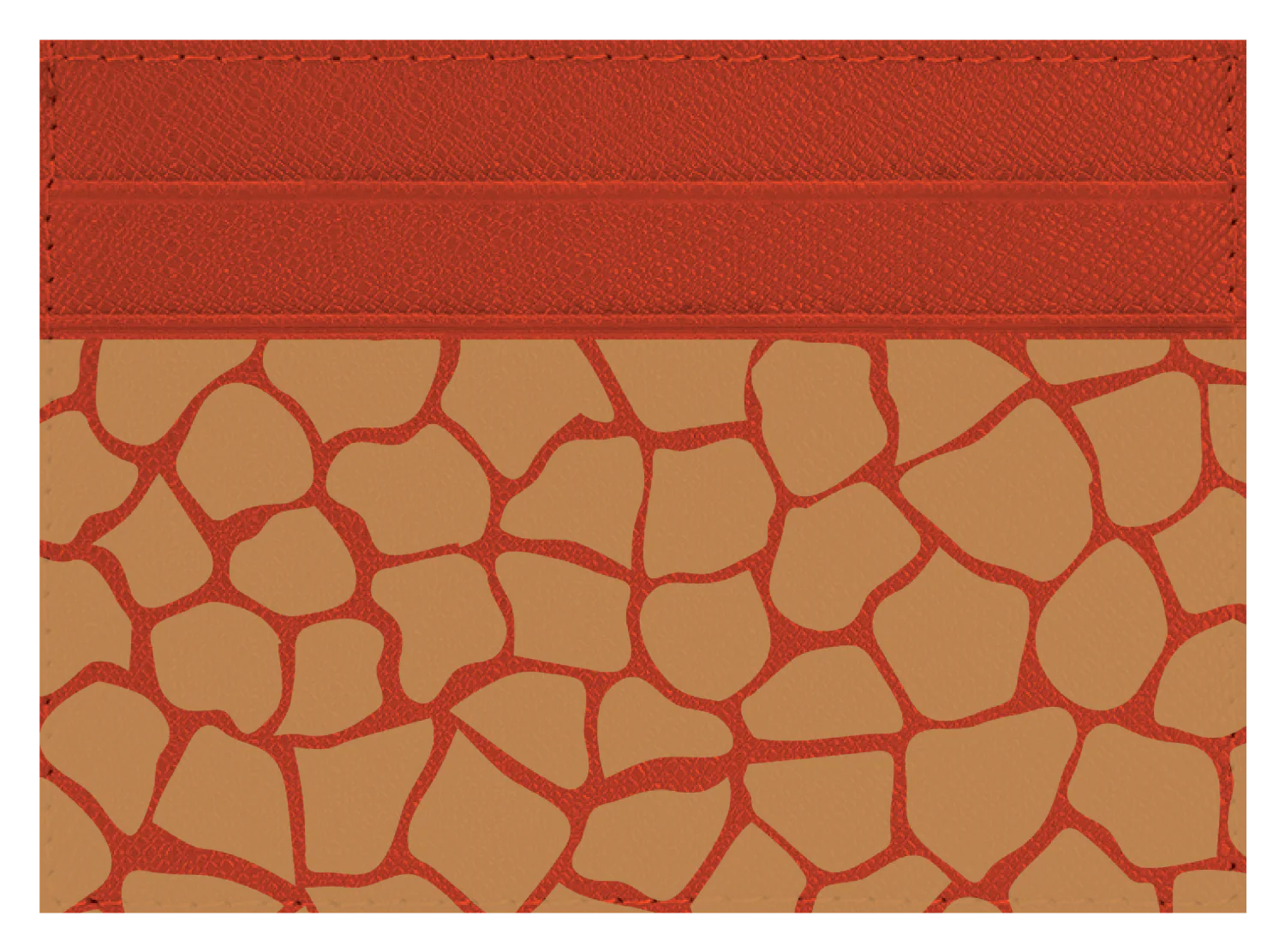 Giraffe - Image 7