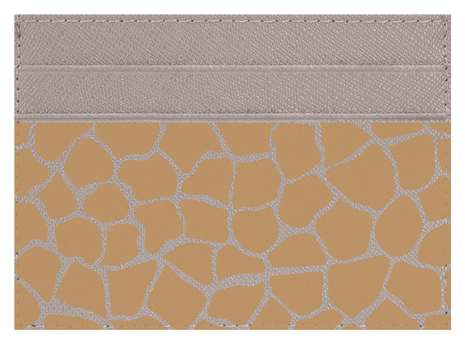 Giraffe - Image 8