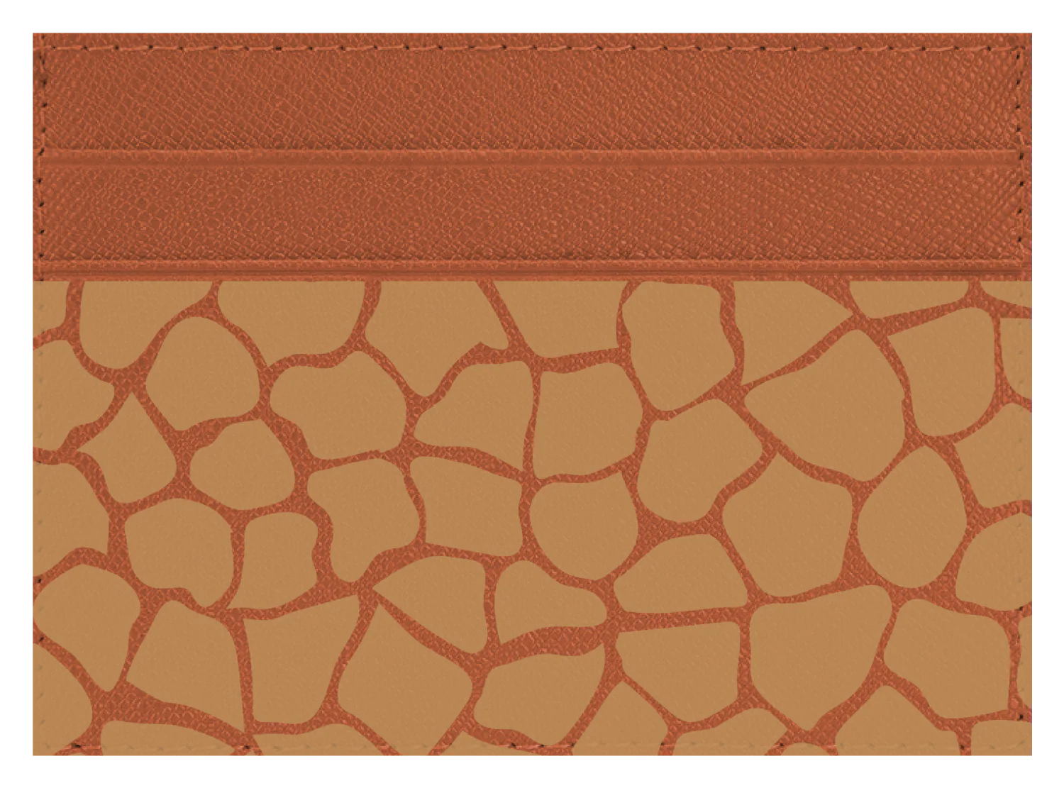 Giraffe - Image 9