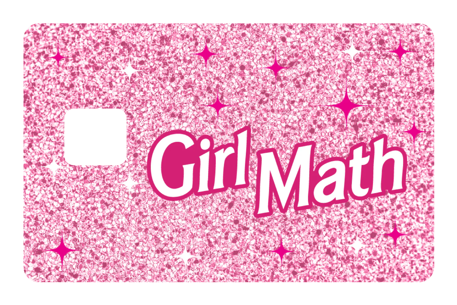 Girl Math - Image 3