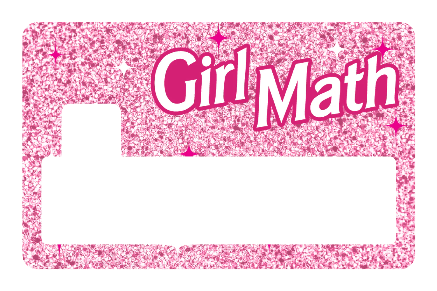 Girl Math - Image 4