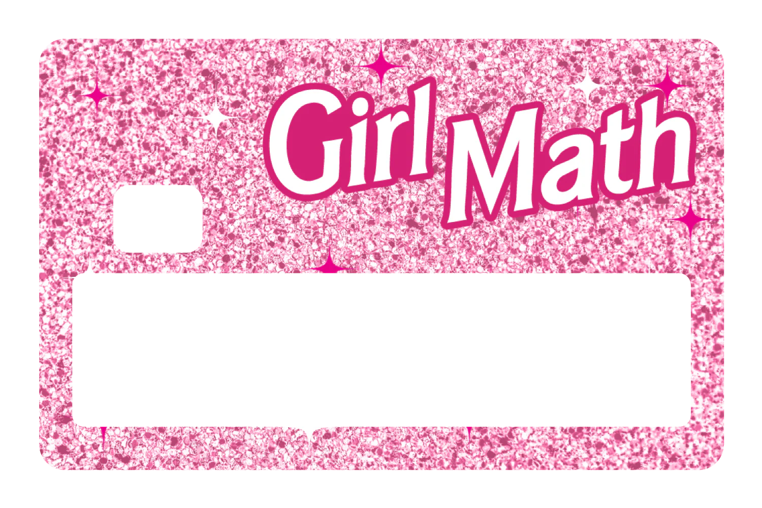 Girl Math - Image 5
