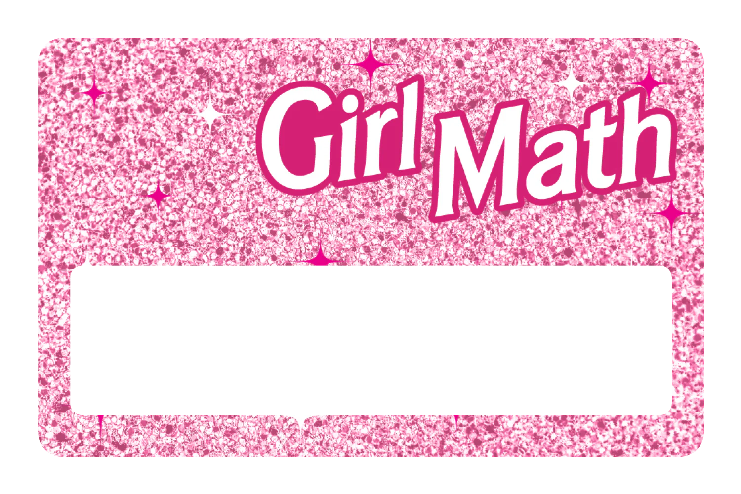 Girl Math - Image 6