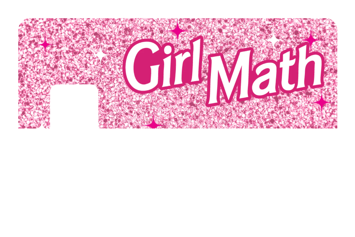 Girl Math - Image 7