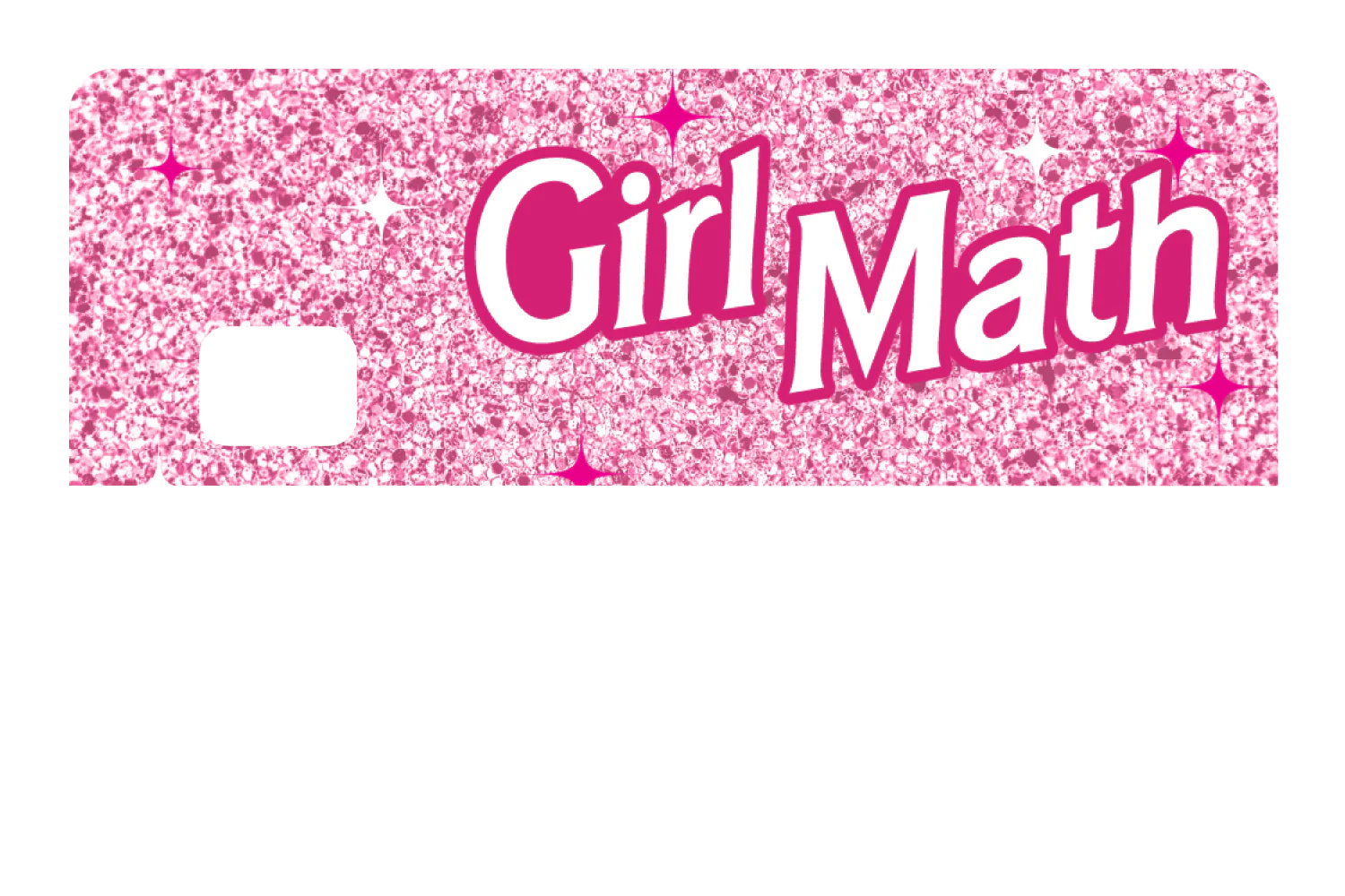 Girl Math - Image 8