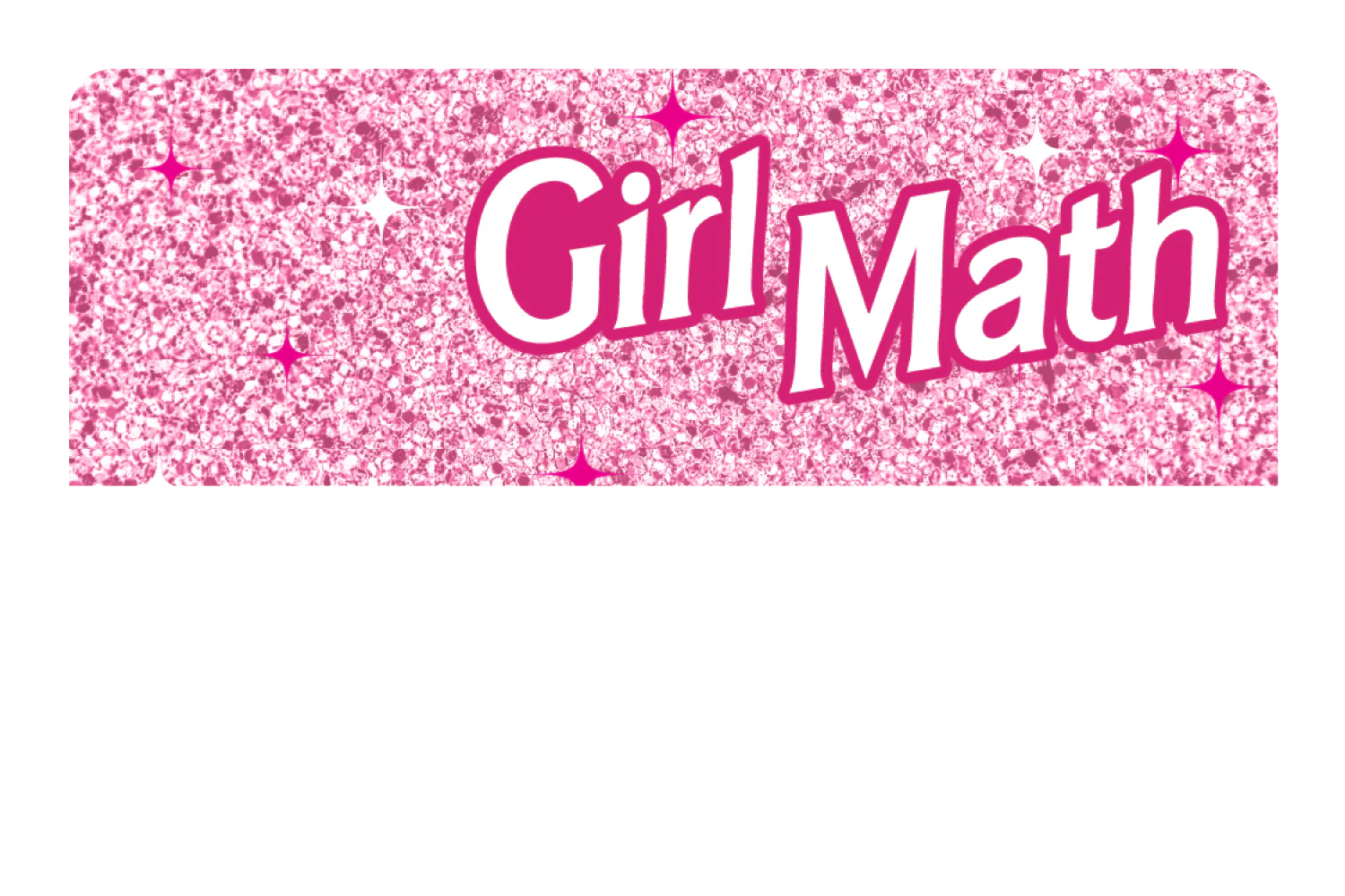 Girl Math - Image 9