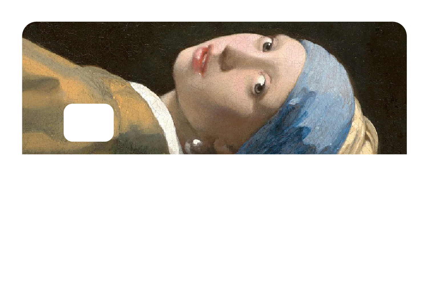 Girl with a Pearl Earring - Image 8