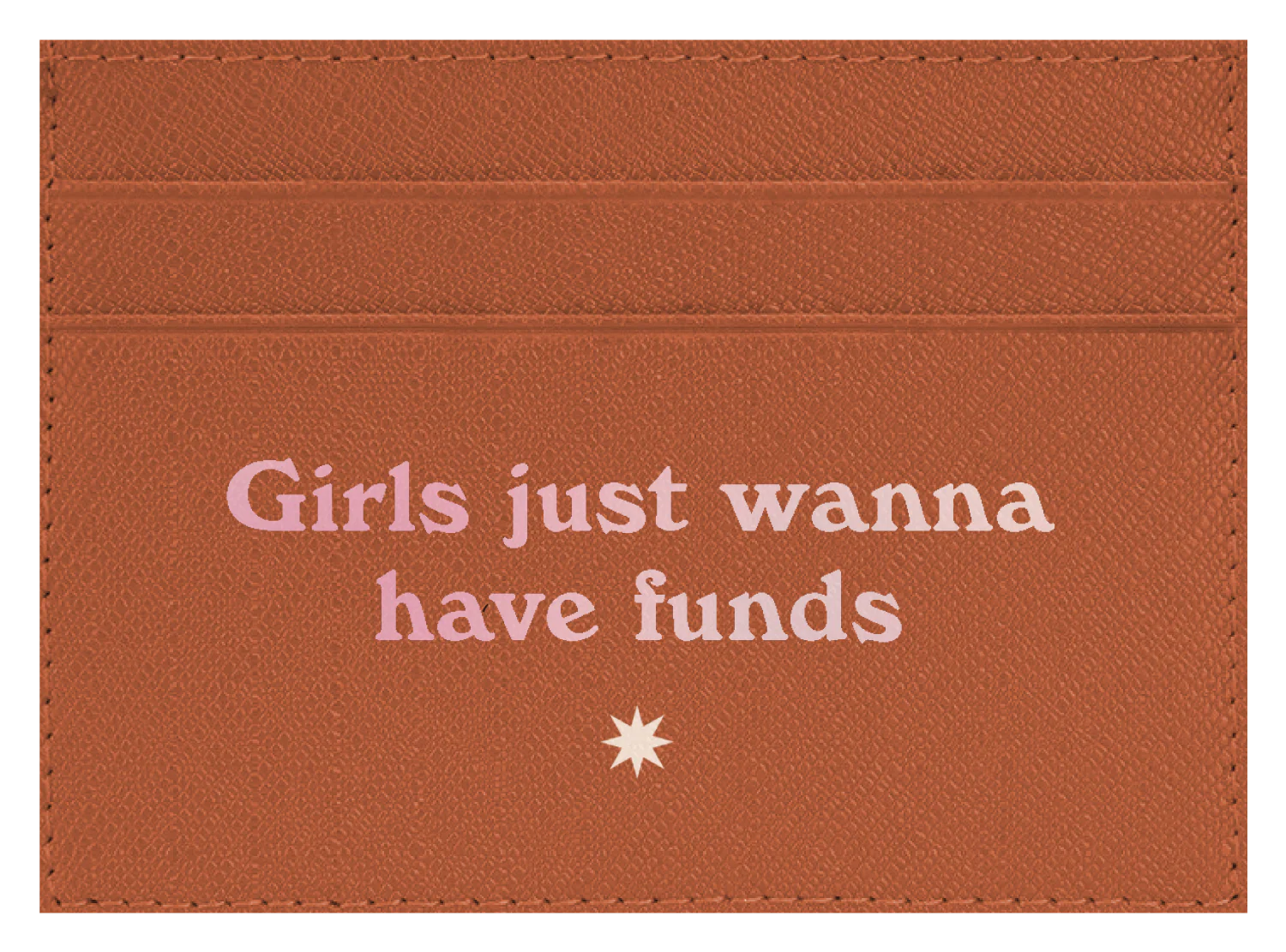 Girls Just Wanna Have Funds - Image 4