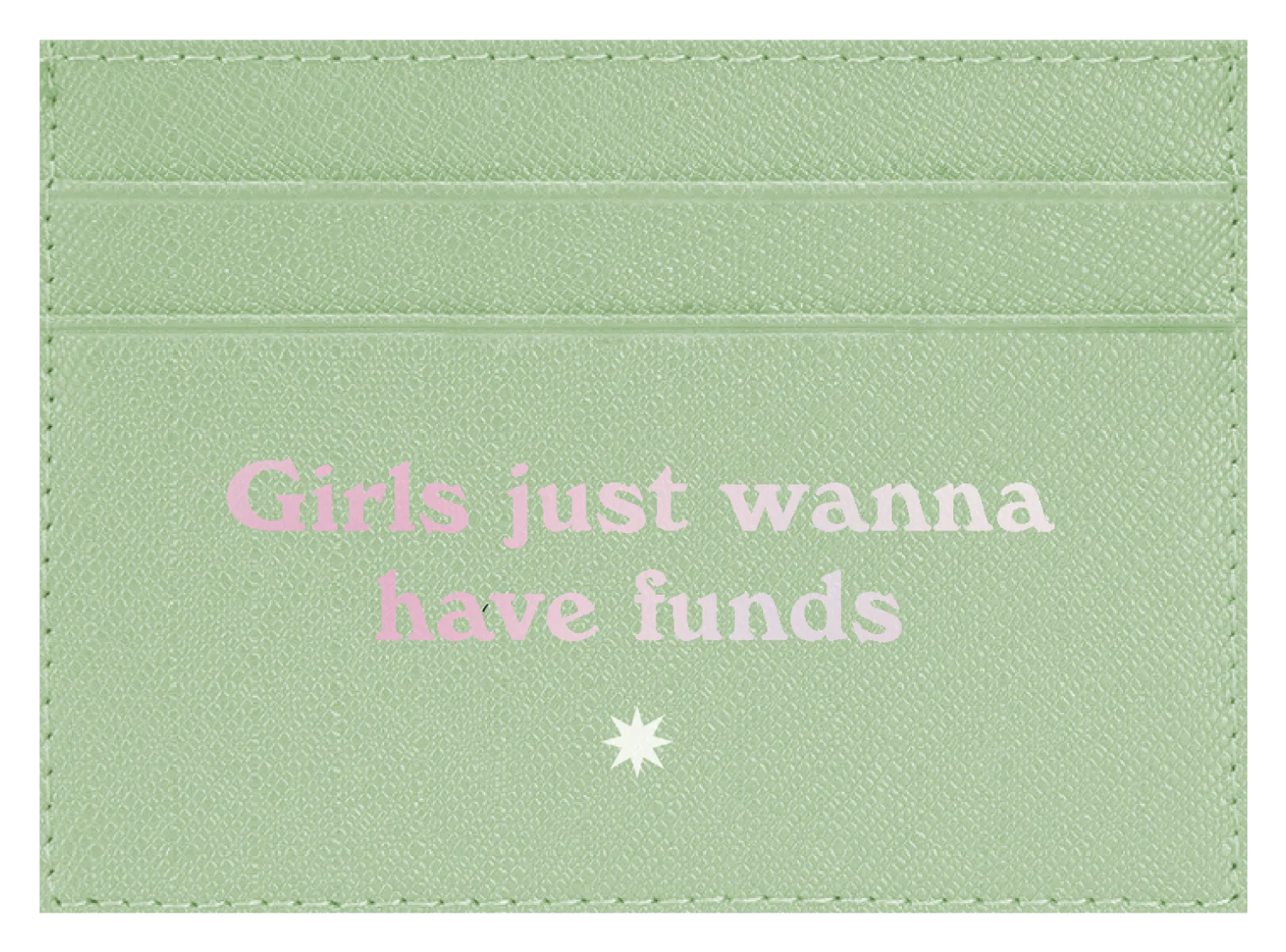 Girls Just Wanna Have Funds - Image 5