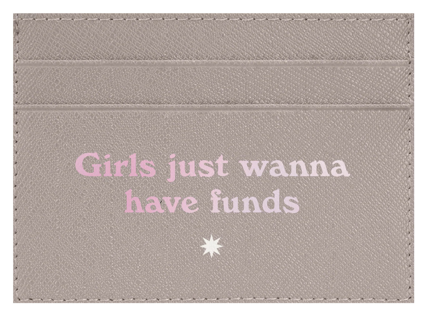 Girls Just Wanna Have Funds - Image 6