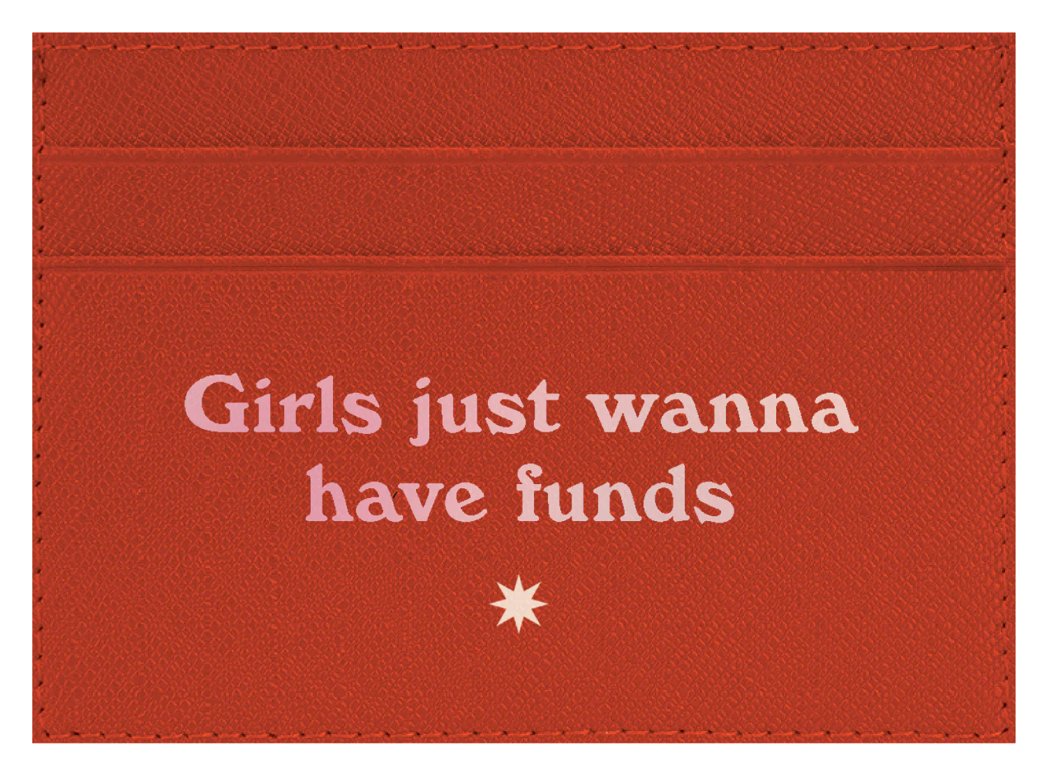 Girls Just Wanna Have Funds - Image 7