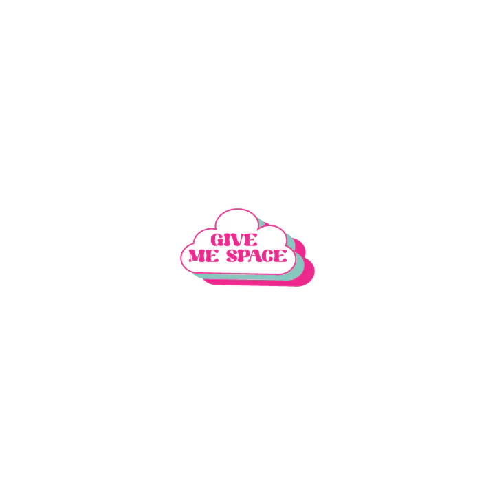 Give Me Space - Image 3
