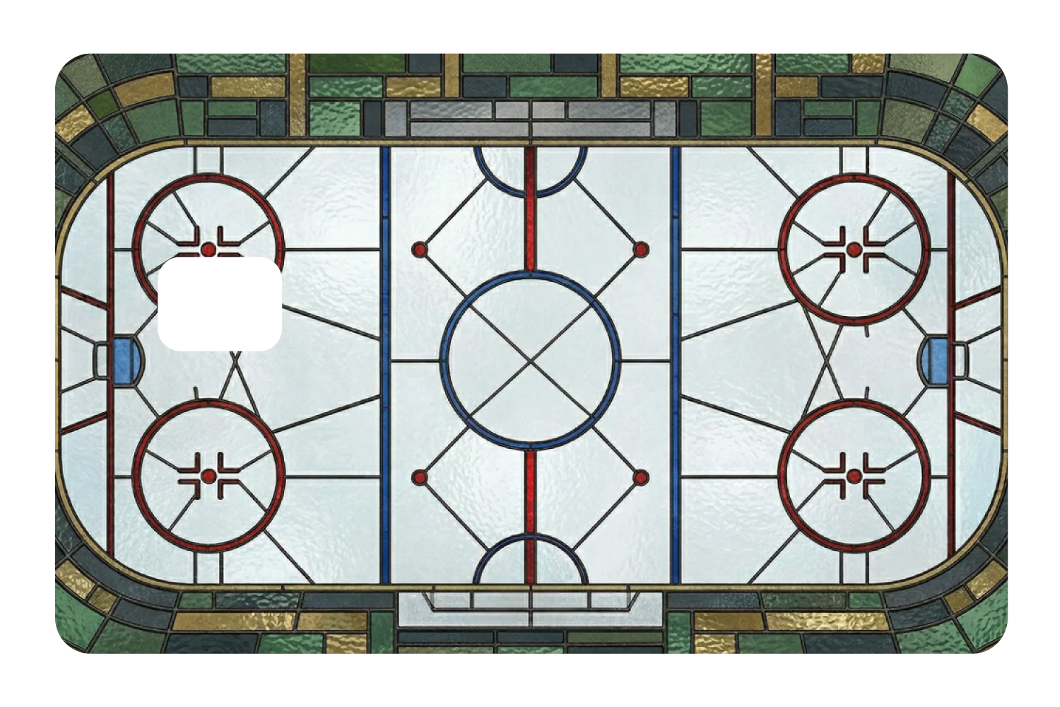 Glass Ice - Image 2